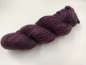 Preview: Semisolid  ***    AUBERGINE