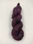 Preview: Semisolid  ***    AUBERGINE