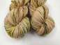 Preview: NONPLUSULTRA  100% Merino  ***   GESPRENKELTES  KAMEL    ( Mützen )