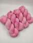 Preview: Pamir   * Merino Cashmere  ****  ROSA