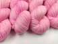 Preview: Pamir   * Merino Cashmere  ****  ROSA
