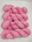 Preview: Pamir   * Merino Cashmere  ****  ROSA