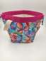 Preview: One Handle Bag  * MUSCHELN