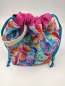 Preview: One Handle Bag  * MUSCHELN