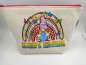 Preview: Projekt Tasche Gr.M   ***  HAPPY EASTER