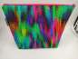 Preview: Projekt Tasche Gr.M   ***  HAPPY EASTER
