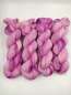 Preview: BFL  Socke   ****  ROSA AMETHYST
