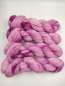 Preview: BFL  Socke   ****  ROSA AMETHYST