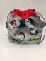 Preview: One Handle Bag Projektasche   * BIKER GNOME
