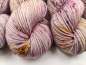 Preview: ***   Merino Softi   8 fach  100 g ***  FINA