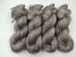 Preview: Kid Mohair Seide    ****  EDLER NICKEL
