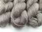 Preview: Kid Mohair Seide    ****  EDLER NICKEL