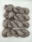 Preview: Kid Mohair Seide    ****  EDLER NICKEL