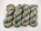 Preview: Cosy Merino Pur -  WILDES ISLAND