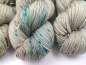 Preview: Cosy Merino Pur -  WILDES ISLAND