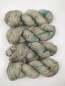 Preview: Cosy Merino Pur -  WILDES ISLAND