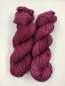 Preview: Brando DK Light Worsted  -  ROTER WEIN