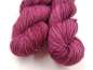 Preview: Brando DK Light Worsted  -  ROTER WEIN
