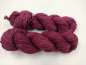 Preview: Brando DK Light Worsted  -  ROTER WEIN