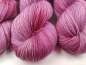 Preview: New Zealand Polwarth -  MAULBEERE