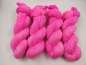 Preview: Merino Leinen -  PINKY