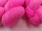 Preview: Merino Leinen -  PINKY