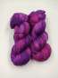 Preview: Einöder Merino Silber Sparkle - PURPLE BEERE