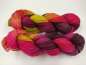 Preview: Medi Socks 6 fach  ***  100 g  *** BEERENGRÜN