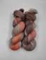 Preview: Cash Socks  4 fach  ***  PEACH OTTER