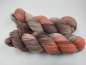 Preview: Cash Socks  4 fach  ***  PEACH OTTER