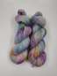 Preview: Cash Socks  4 fach  ***  WILDE SPRENKEL