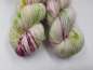Preview: Cash Socks  4 fach  ***  WILDE SPRENKEL