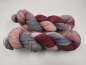 Preview: Merino Alpaka Sock  - GRAUER CARBERNET