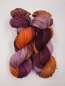 Preview: Merino Alpaka Sock  -  ROTER MONARCH