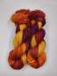 Preview: Medi Socks  ***  YELLOW SUNRISE