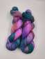 Preview: Medi Socks  ***  FARBMIX