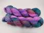 Preview: Medi Socks  ***  FARBMIX