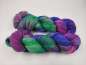 Preview: Medi Socks  ***  FARBMIX