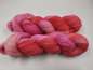 Preview: Medi Socks  ***  PINKE MELONE