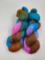 Preview: Silber Merino  -  FARBMIX