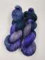 Preview: Silber Merino  -  GRAUBLAUES PURPLE