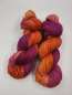 Preview: Silber Merino  -  ORANGER ROTKOHL