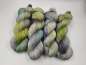 Preview: Merino Seide -  STRANDNEBEL