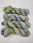 Preview: Merino Seide -  STRANDNEBEL