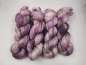 Preview: BFL SEIDE  -   ISABELLA
