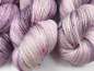 Preview: BFL SEIDE  -   ISABELLA