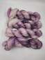 Preview: BFL SEIDE  -   ISABELLA