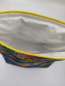 Preview: Projekt Tasche für Sockenprojekte    ***  BUNTE MUSCHELN