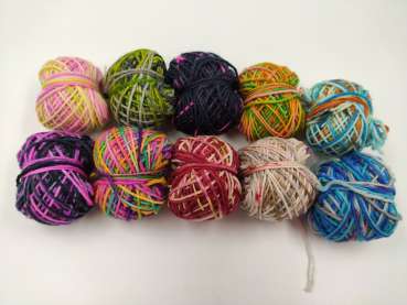 - Kopie - Kopie - Kopie - Kopie - Kopie - Kopie - Kopie - Kopie