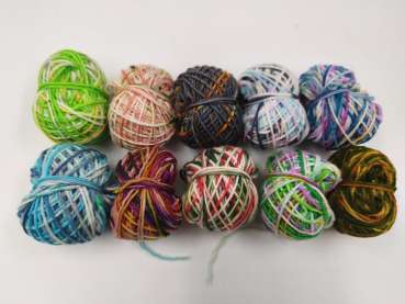 - Kopie - Kopie - Kopie - Kopie - Kopie - Kopie - Kopie - Kopie - Kopie - Kopie - Kopie - Kopie - Kopie